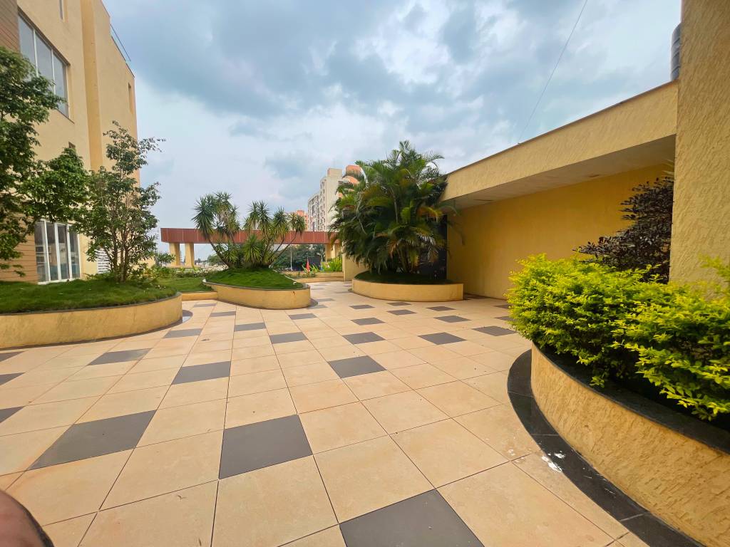 gm townsville Elevation