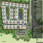  gm-townsville Master Plan