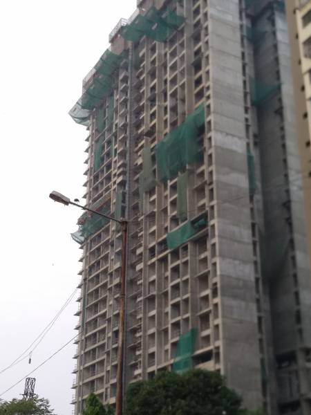 Images for constructionStatus