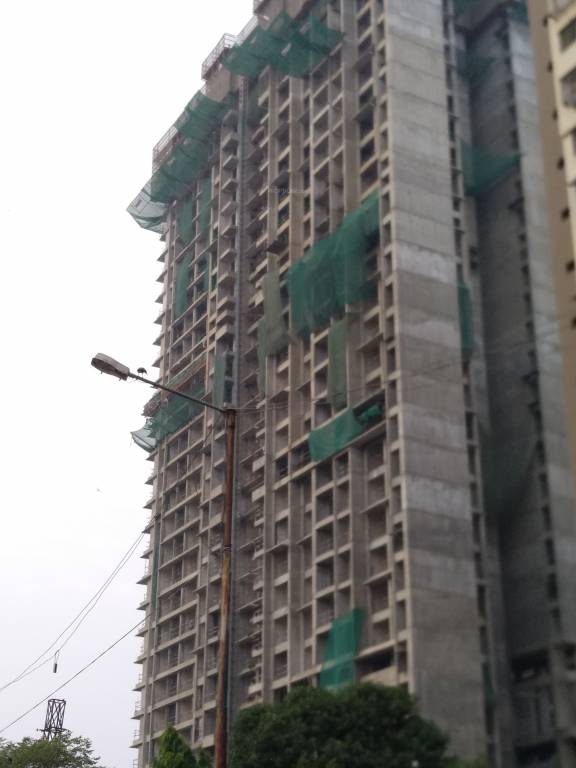 Images for constructionStatus