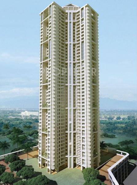 Images for Elevation of Nirmal Turquoise