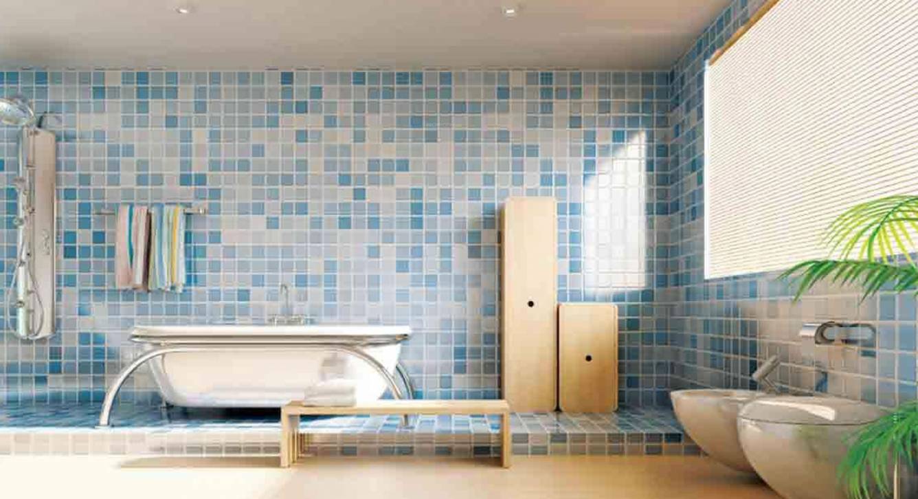 Images for Main Other of Nirmal Turquoise