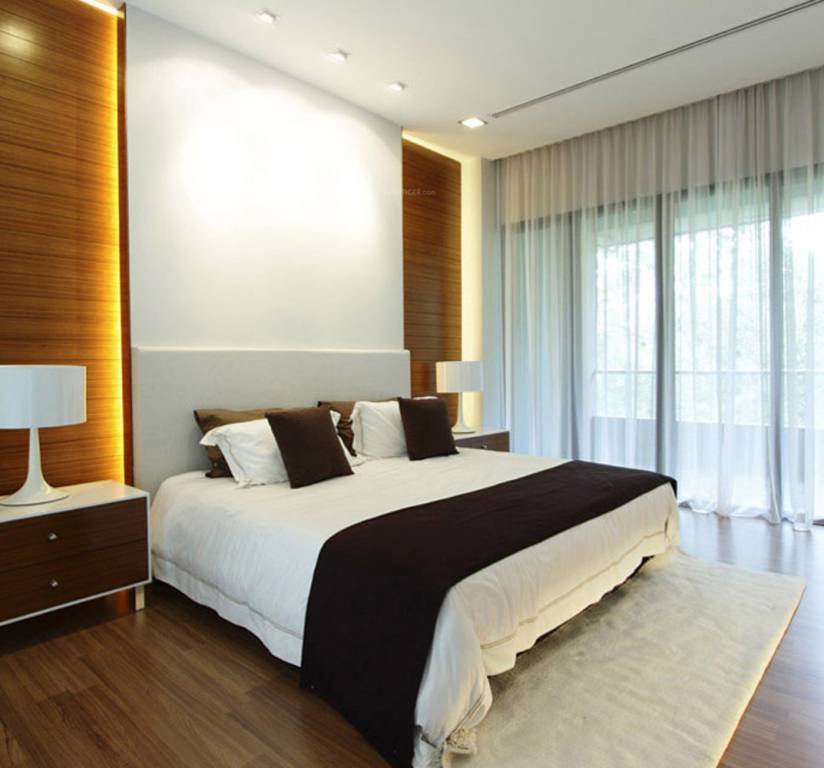 Images for Main Other of Nirmal Turquoise