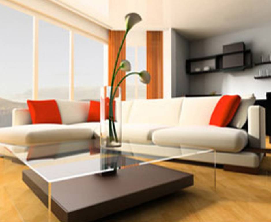 Images for Main Other of Nirmal Turquoise