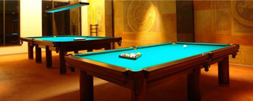  zircon-and-amethyst Images for Amenities of Nirmal Zircon And Amethyst