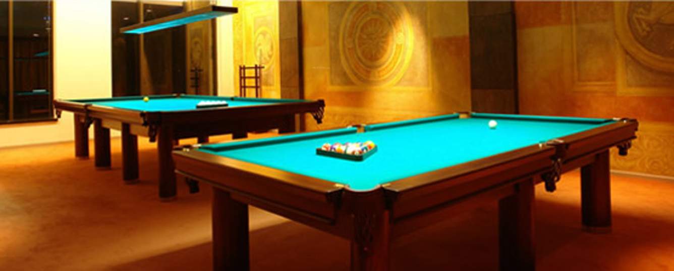  zircon and amethyst Images for Amenities of Nirmal Zircon And Amethyst