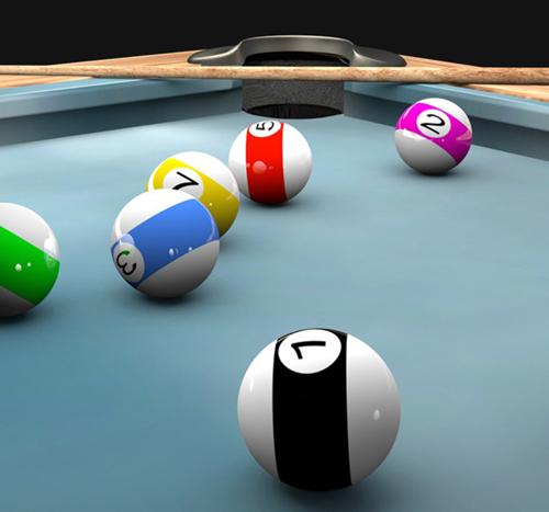  zircon-and-amethyst Images for Amenities of Nirmal Zircon And Amethyst