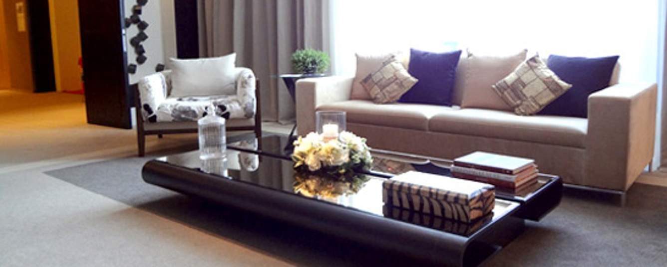  zircon and amethyst Images for Main Other of Nirmal Zircon And Amethyst