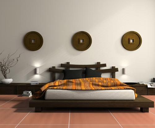  zircon-and-amethyst Images for Main Other of Nirmal Zircon And Amethyst