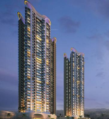  oasis Images for Elevation of ACME Oasis