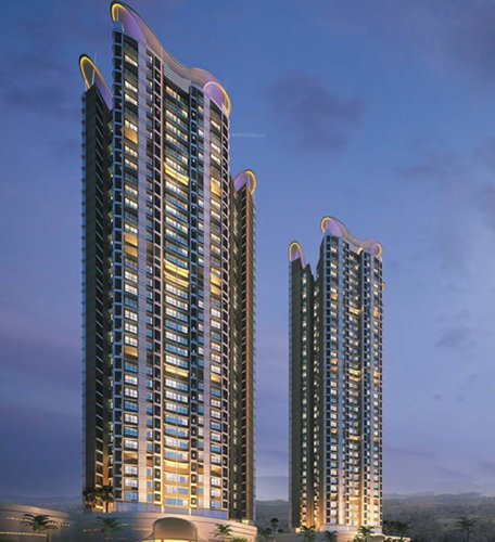  oasis Images for Elevation of ACME Oasis