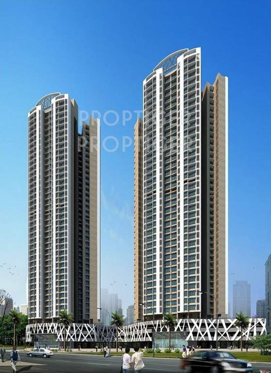  oasis Images for Elevation of ACME Oasis