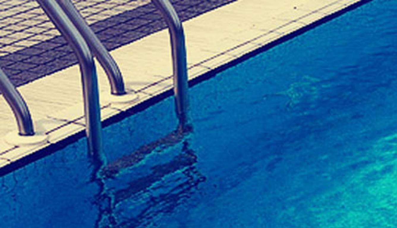 elegante Images for Amenities of Runwal Elegante