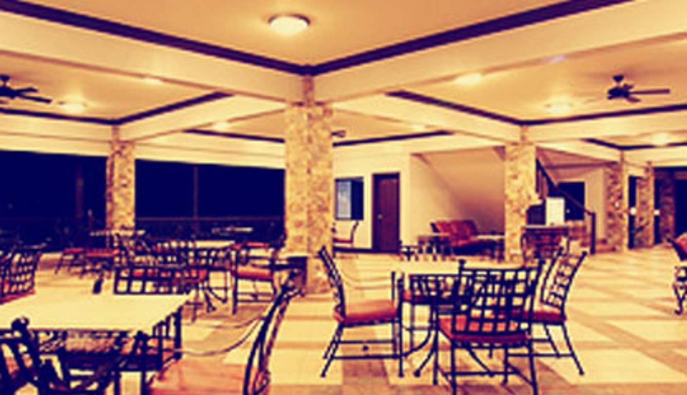 elegante Images for Amenities of Runwal Elegante