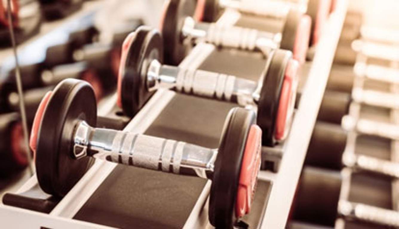 elegante Images for Amenities of Runwal Elegante