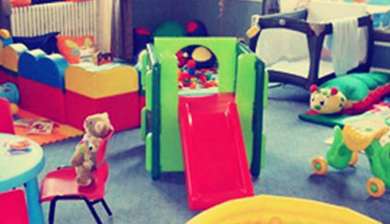 elegante Images for Amenities of Runwal Elegante