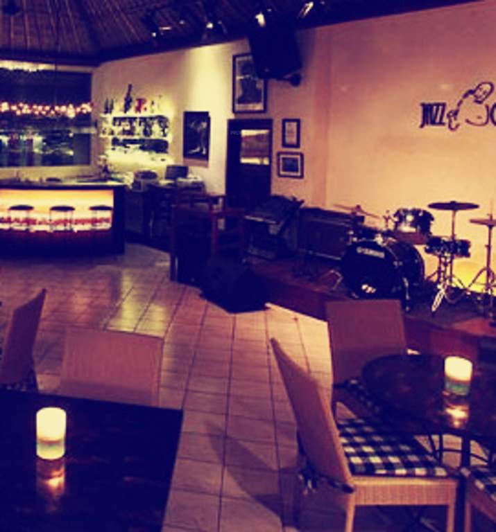 elegante Images for Amenities of Runwal Elegante