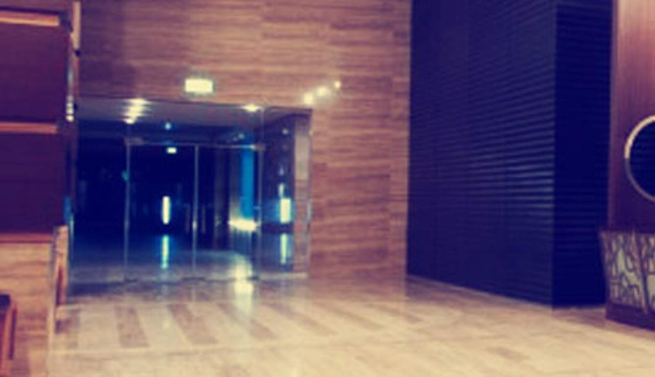 elegante Images for Main Other of Runwal Elegante