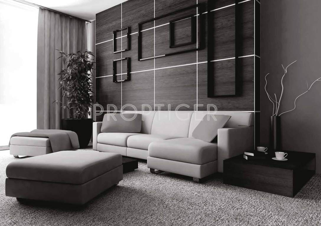 elegante Images for Main Other of Runwal Elegante