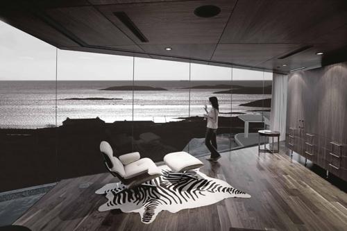 Images for Main Other of Runwal Elegante elegante Images for Main Other of Runwal Elegante