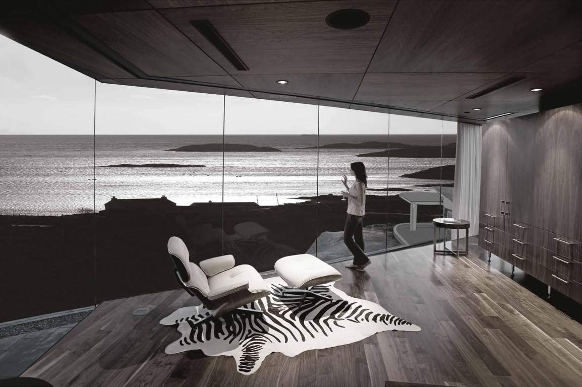 elegante Images for Main Other of Runwal Elegante