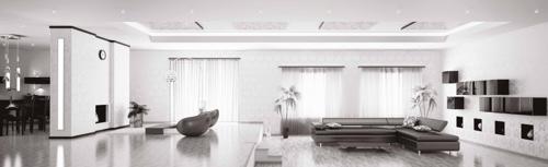 Images for Main Other of Runwal Elegante elegante Images for Main Other of Runwal Elegante