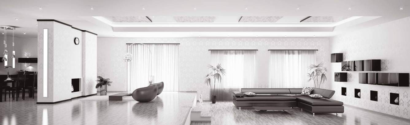 elegante Images for Main Other of Runwal Elegante