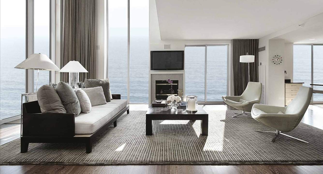 elegante Images for Main Other of Runwal Elegante