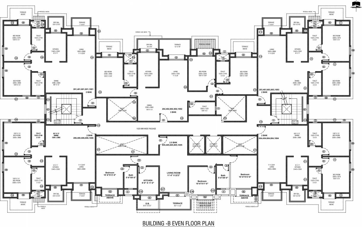  krish 2 Building A Cluster Plan