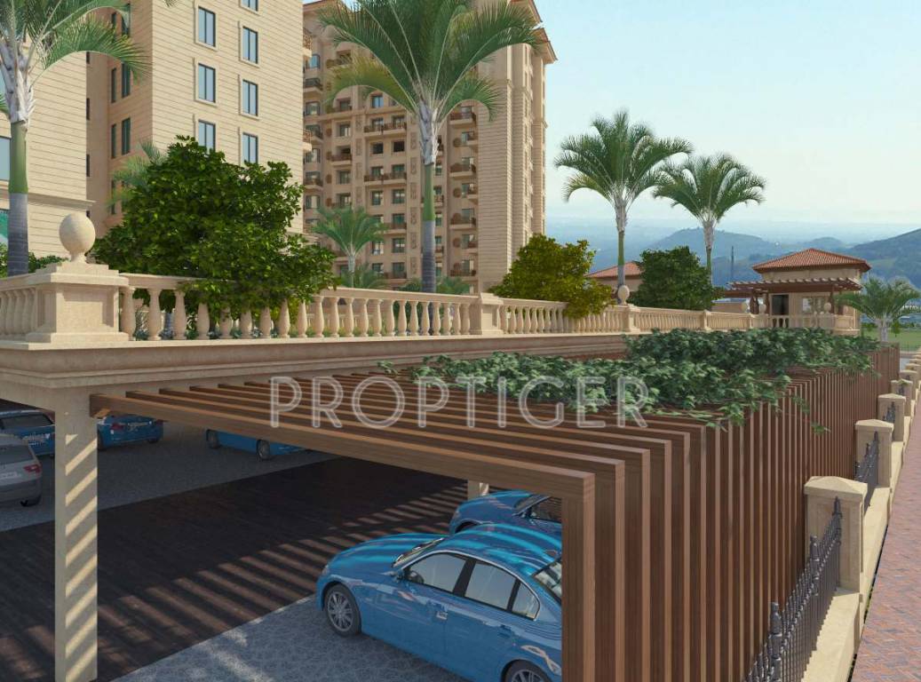  krish 2 Images for Elevation of Karia Krish 2