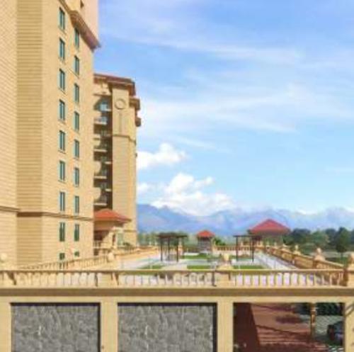 Images for Amenities of Karia Krish 2 krish-2 Images for Amenities of Karia Krish 2