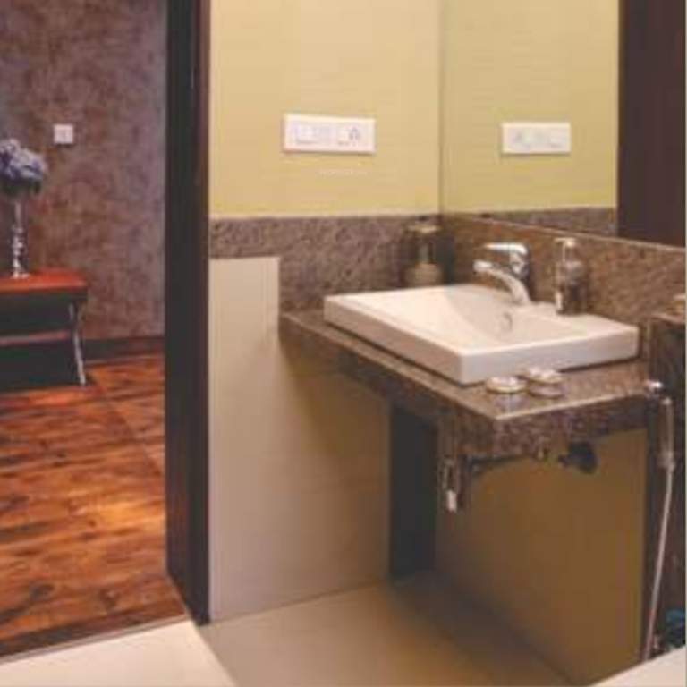  krish 2 Images for Main Other of Karia Krish 2