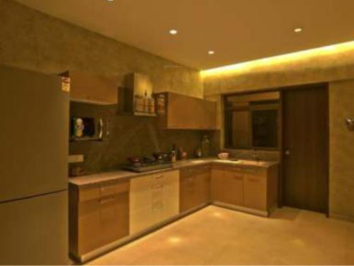 Images for Main Other of Karia Krish 2 krish-2 Images for Main Other of Karia Krish 2