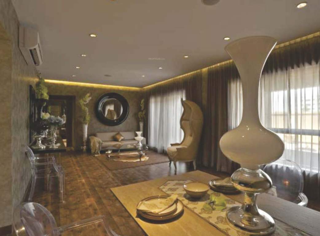  krish 2 Images for Main Other of Karia Krish 2