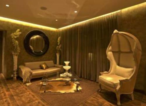 Images for Main Other of Karia Krish 2 krish-2 Images for Main Other of Karia Krish 2