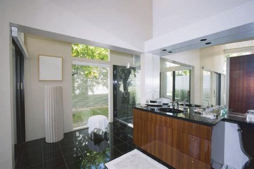  beautiful-world Images for Main Other of LGCL Beautiful World