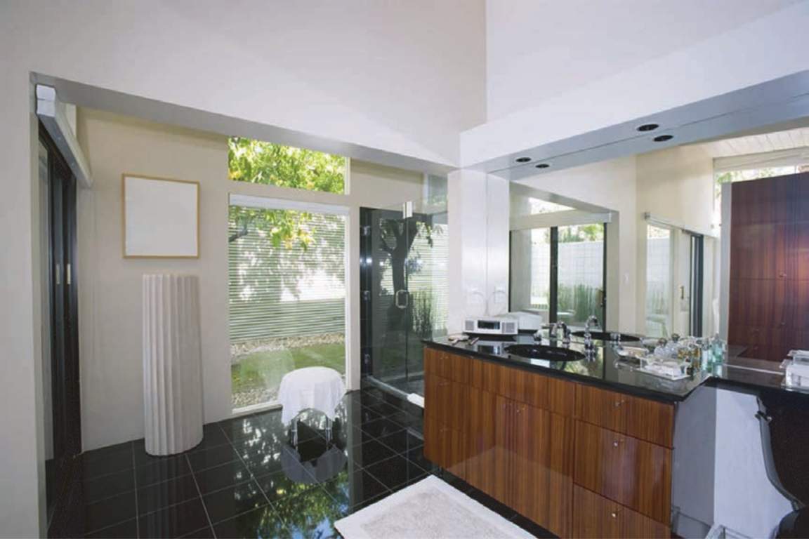 beautiful world Images for Main Other of LGCL Beautiful World