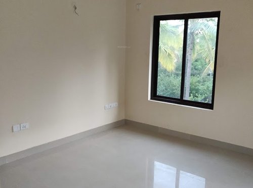  beautiful-world Living Area