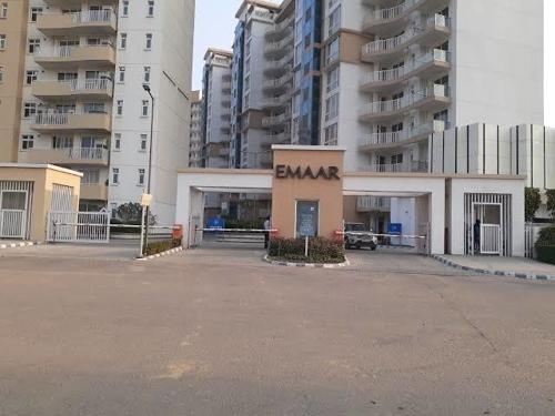 Others palm-terraces Others