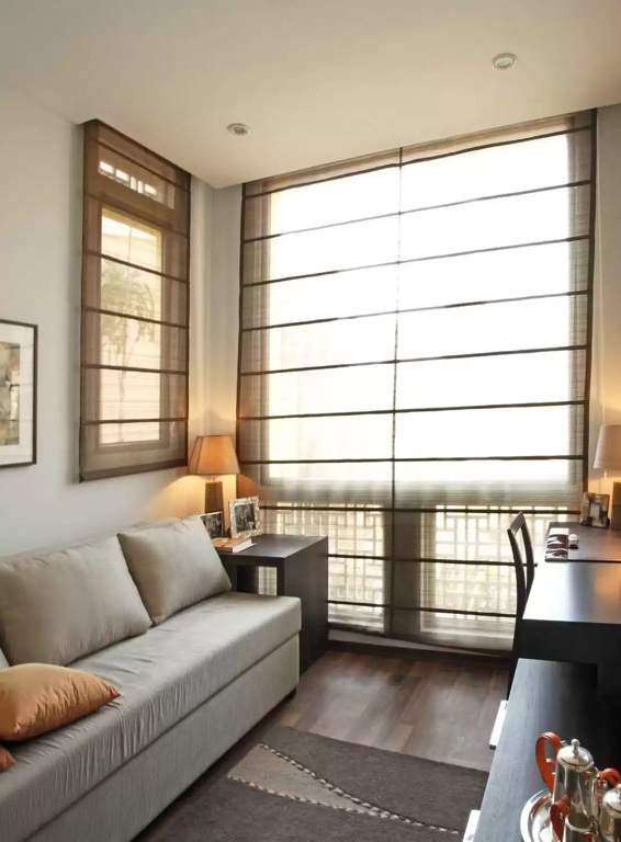  palm terraces Images for mainOther