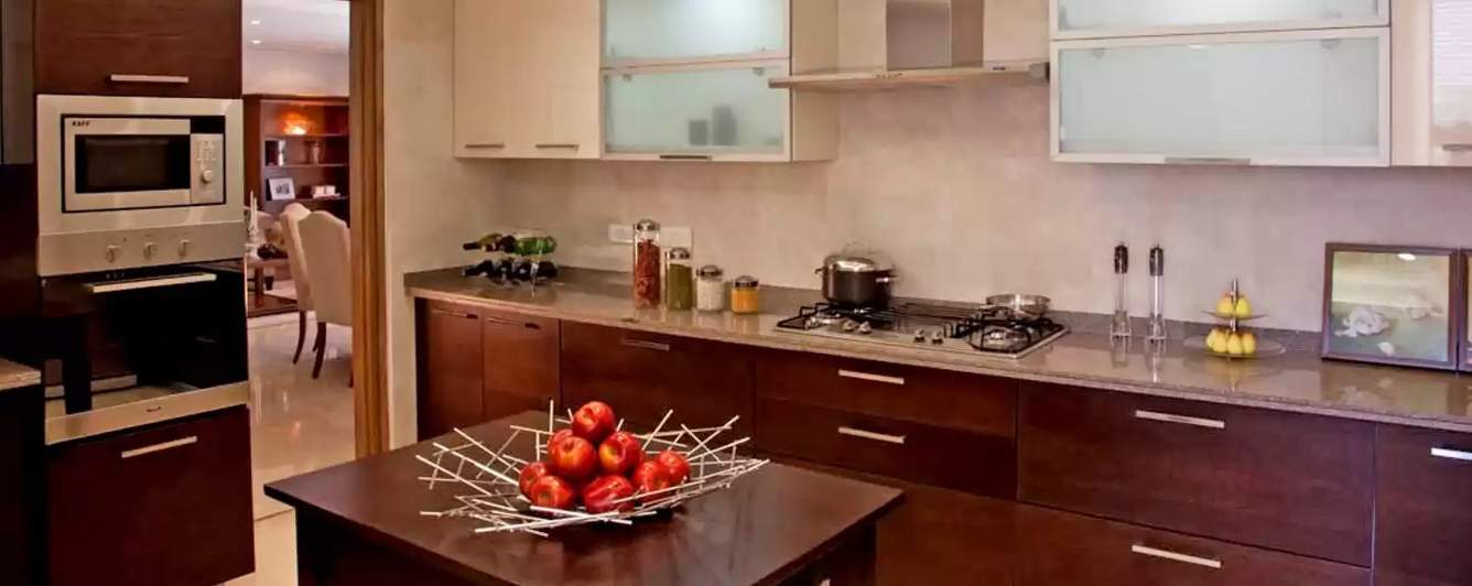  palm terraces Images for mainOther