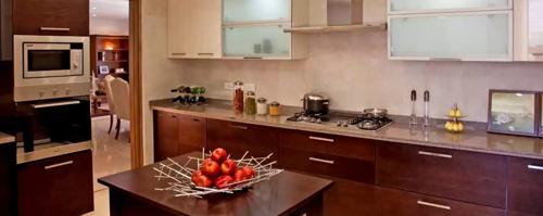 Images for mainOther palm-terraces Images for mainOther