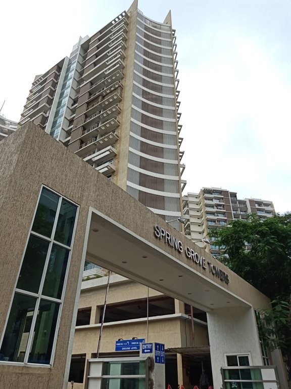  spring grove Images for Project