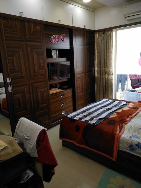  spring-grove Bedroom