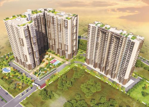 Images for Elevation of Angel Jupiter jupiter Images for Elevation of Angel Jupiter