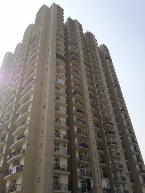 jupiter Images for Project