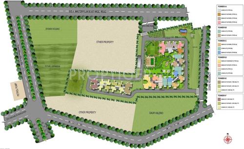 Images for Master Plan of Angel Jupiter jupiter Images for Master Plan of Angel Jupiter