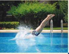 jupiter Images for amenities