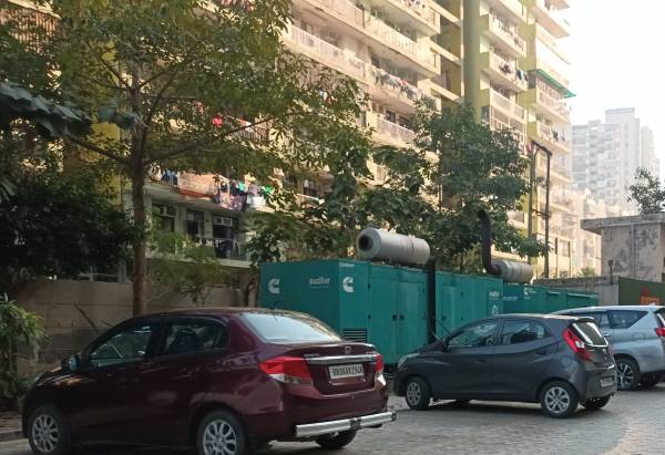 Others jupiter Others