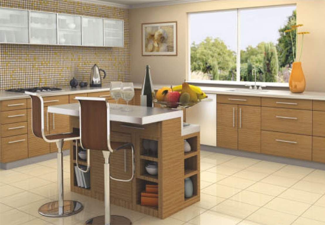 jupiter Images for Main Other of Angel Jupiter